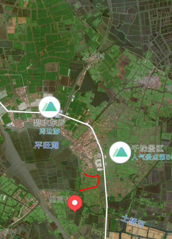 Screenshot_2021_0404_163536.png