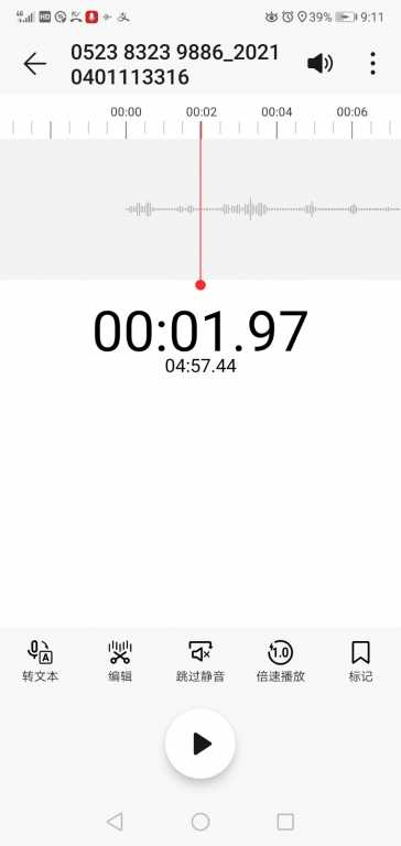 Screenshot_20210404_211134_com.android.soundrecorder.jpg