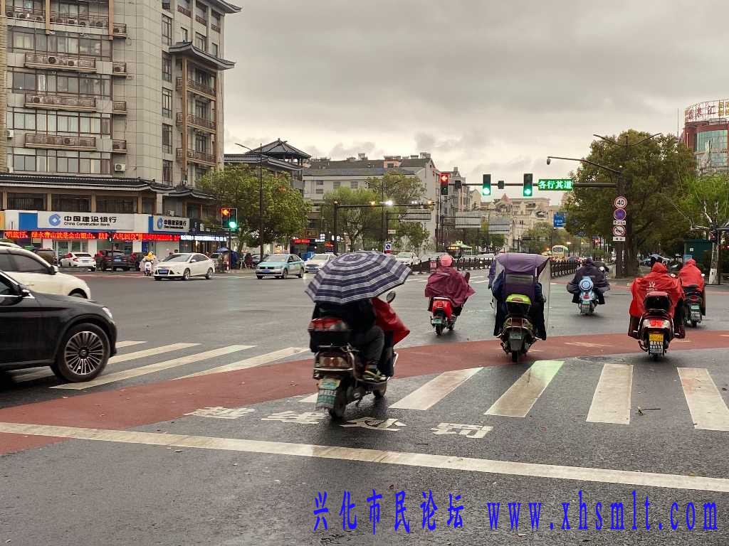 947C4E09-4C49-4EE7-A533-6C5F0399112F.jpeg