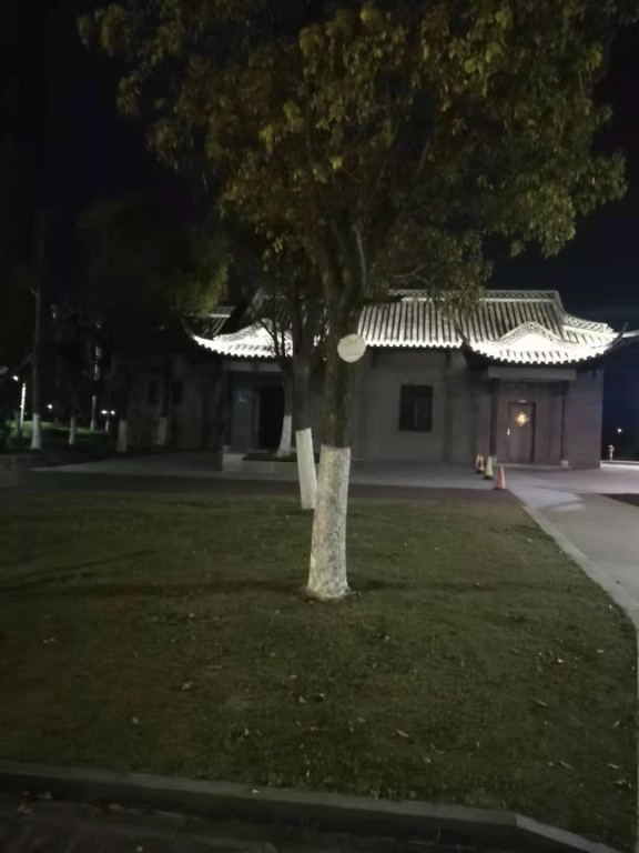 微信图片_20210406202907.jpg