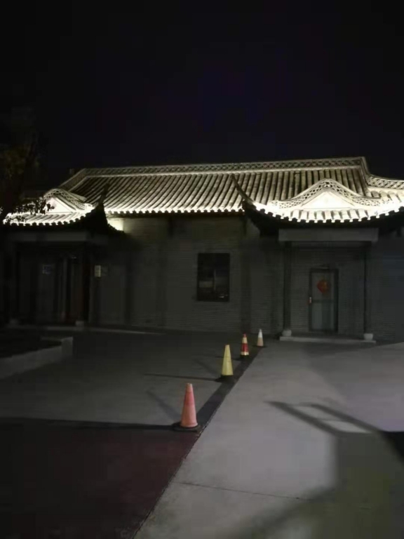 微信图片_20210406202859.jpg