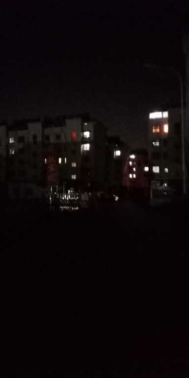 IMG20210406202410.jpg