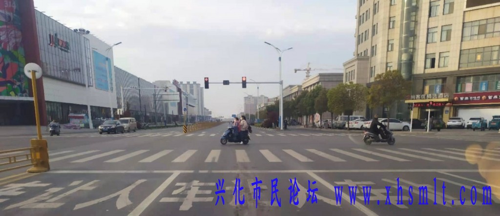 微信图片_20210408095433.jpg