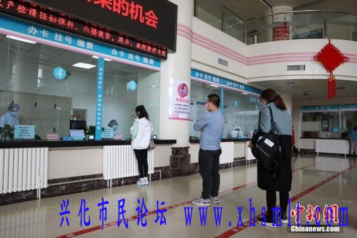 c67b29fc890ac6db805eb4bfd968f6c2_75a926dc24b94da9b3396297e5eb9e48.jpg