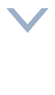 05.gif