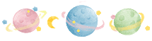 03.gif
