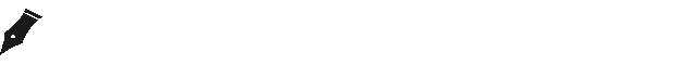 111.gif