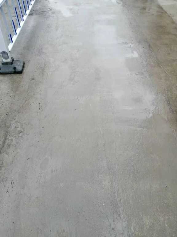 mmexport1618191623305.jpg