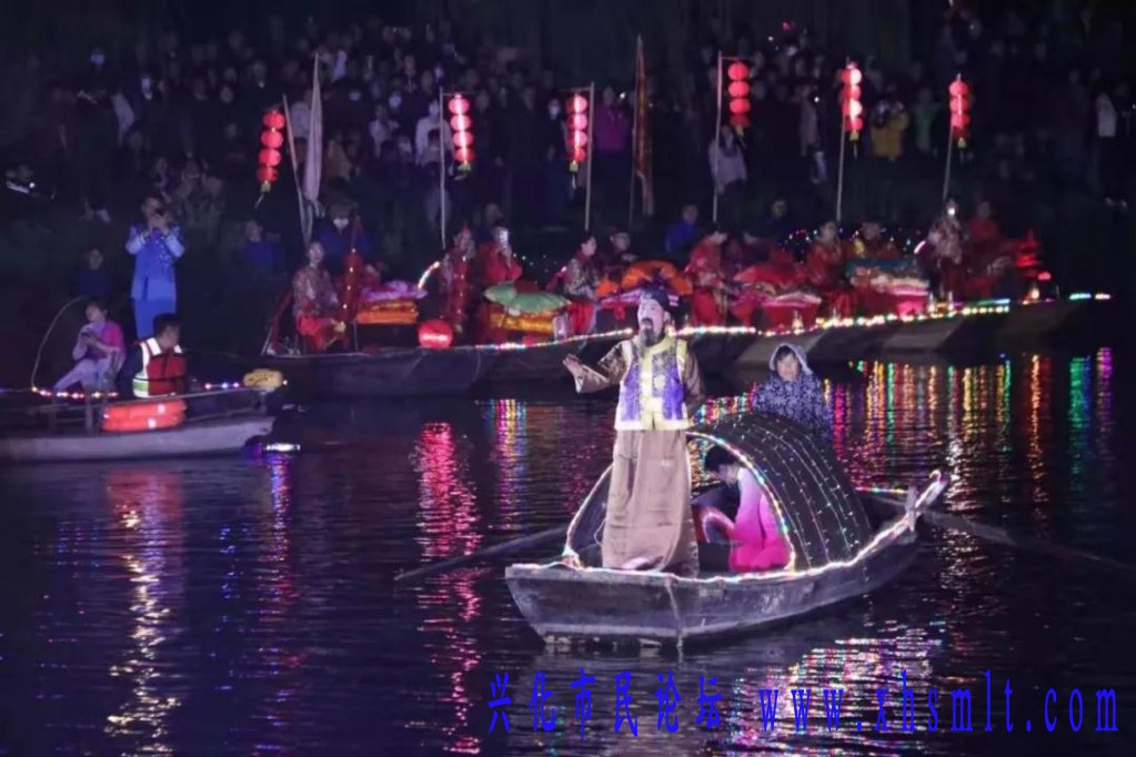 微信图片_20210412143745.jpg