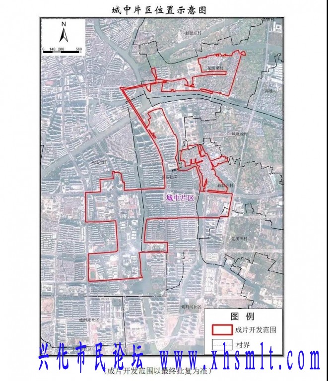 07.jpg