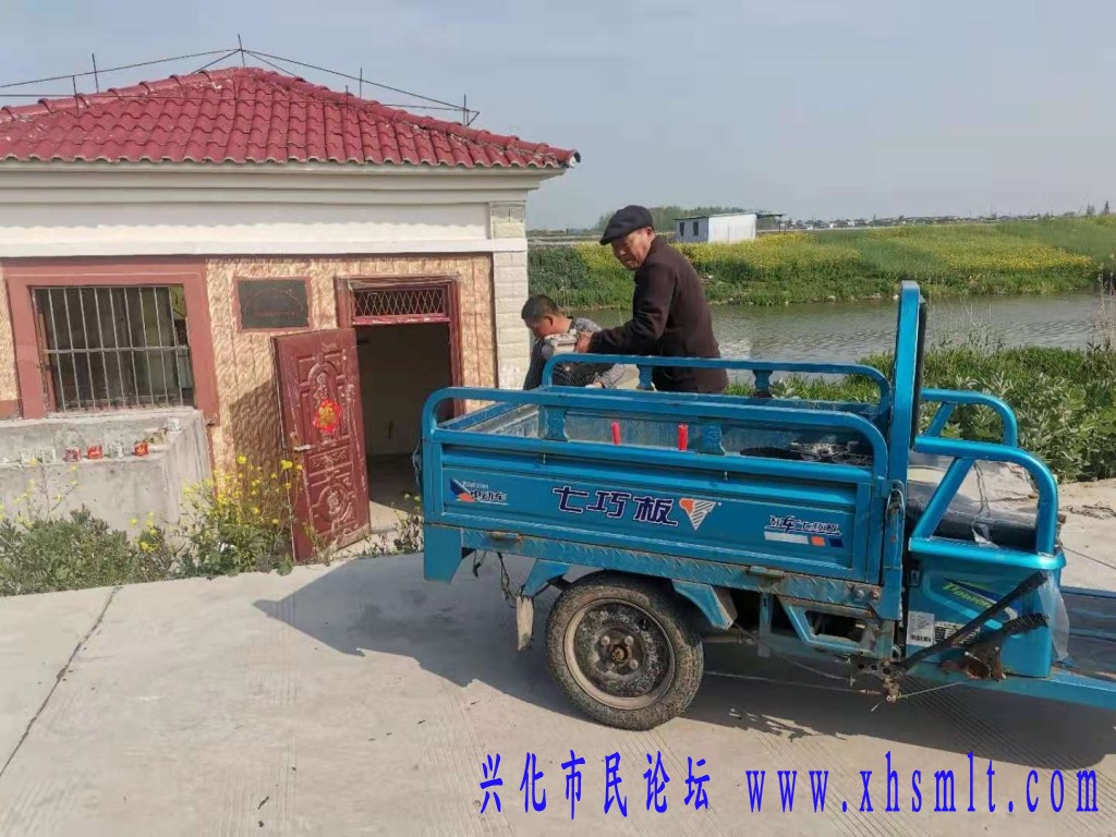 微信图片_20210416113202.jpg