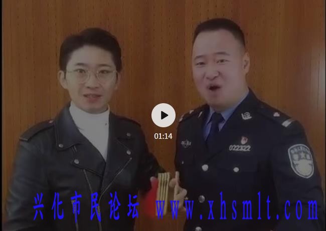 360截图20210418205202747.jpg