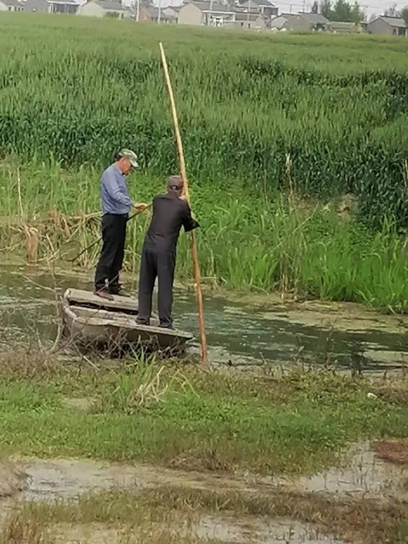 微信图片_20210419072857.jpg
