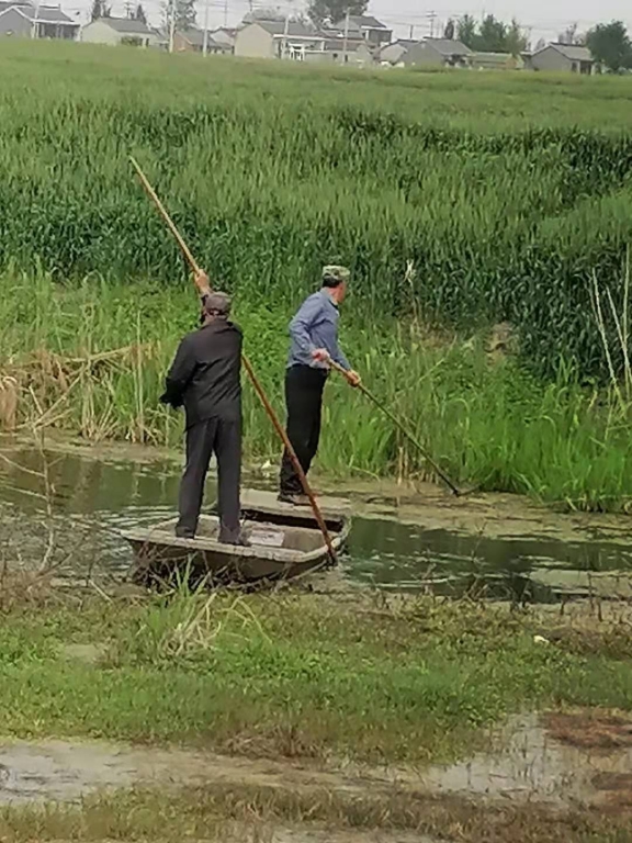 微信图片_20210419072836.jpg