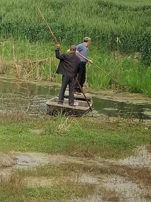 微信图片_20210419072850.jpg