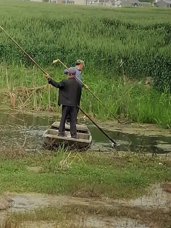 微信图片_20210419072913.jpg