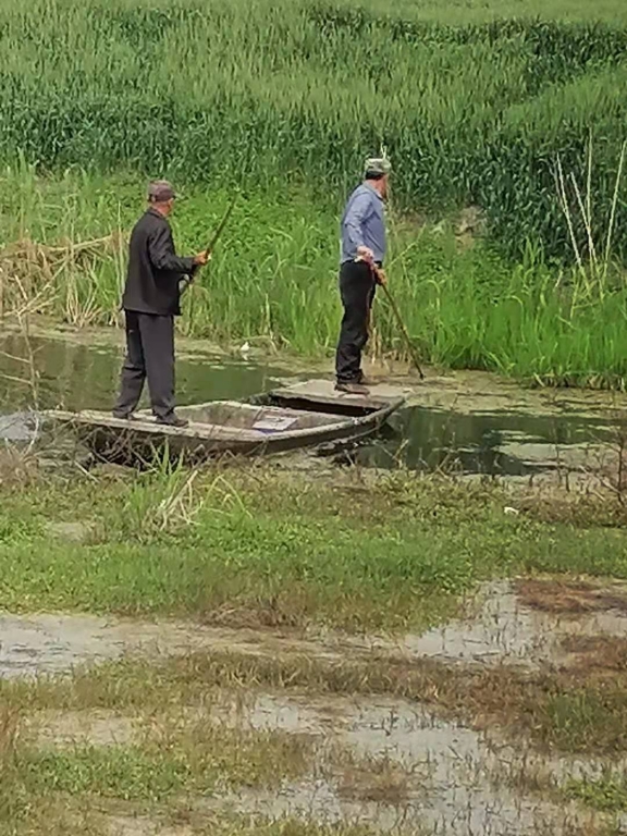 微信图片_20210419072919.jpg