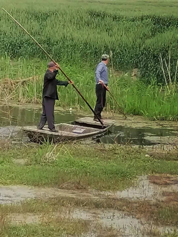 微信图片_20210419072930.jpg
