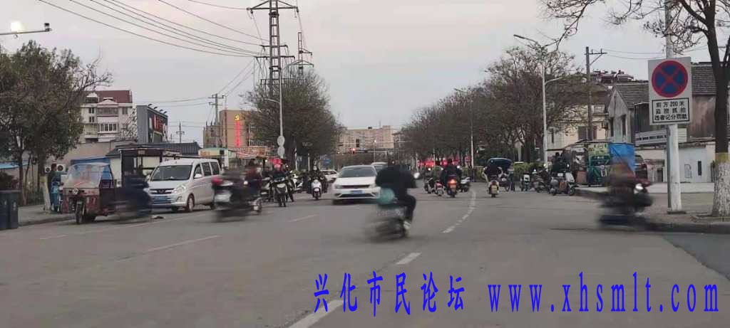mmexport1618805708032.jpg