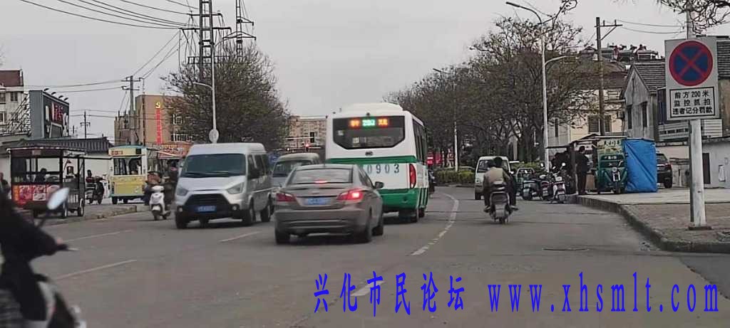 mmexport1618805739368.jpg