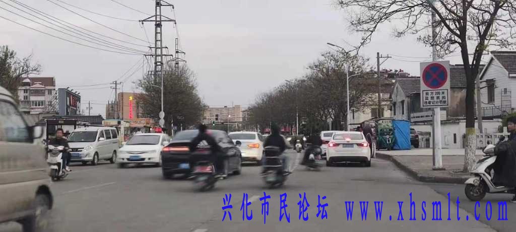 mmexport1618805750797.jpg