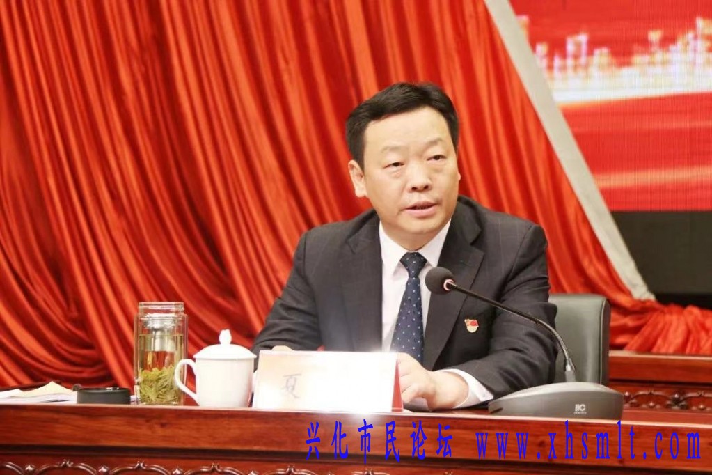 微信图片_20210421200501.jpg
