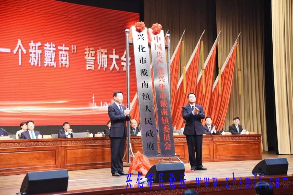 微信图片_20210421200440.jpg