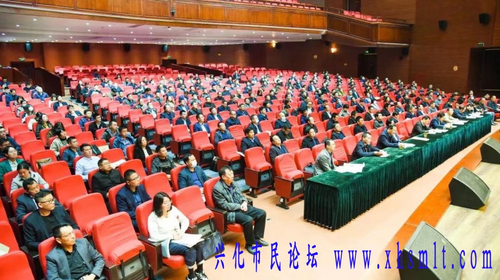 微信图片_20210421200510.jpg