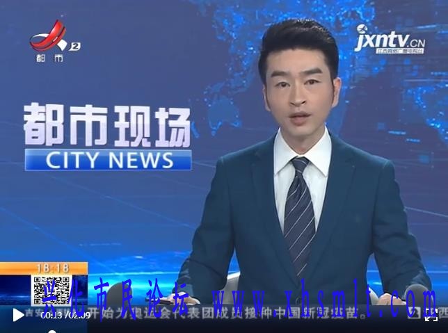 360截图20210422111454783.jpg