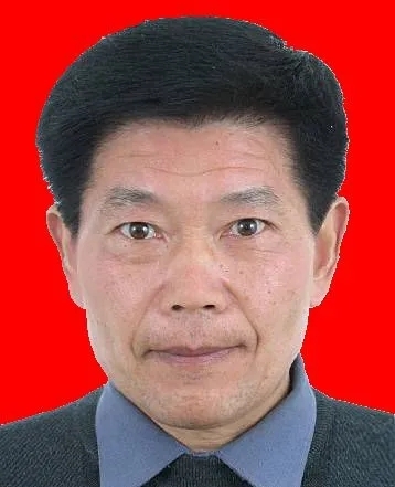 04.webp.jpg