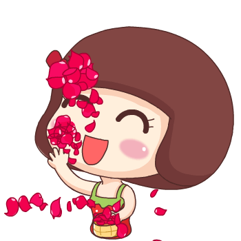 02.gif