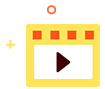 03.gif