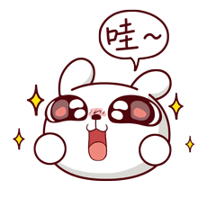 09.gif