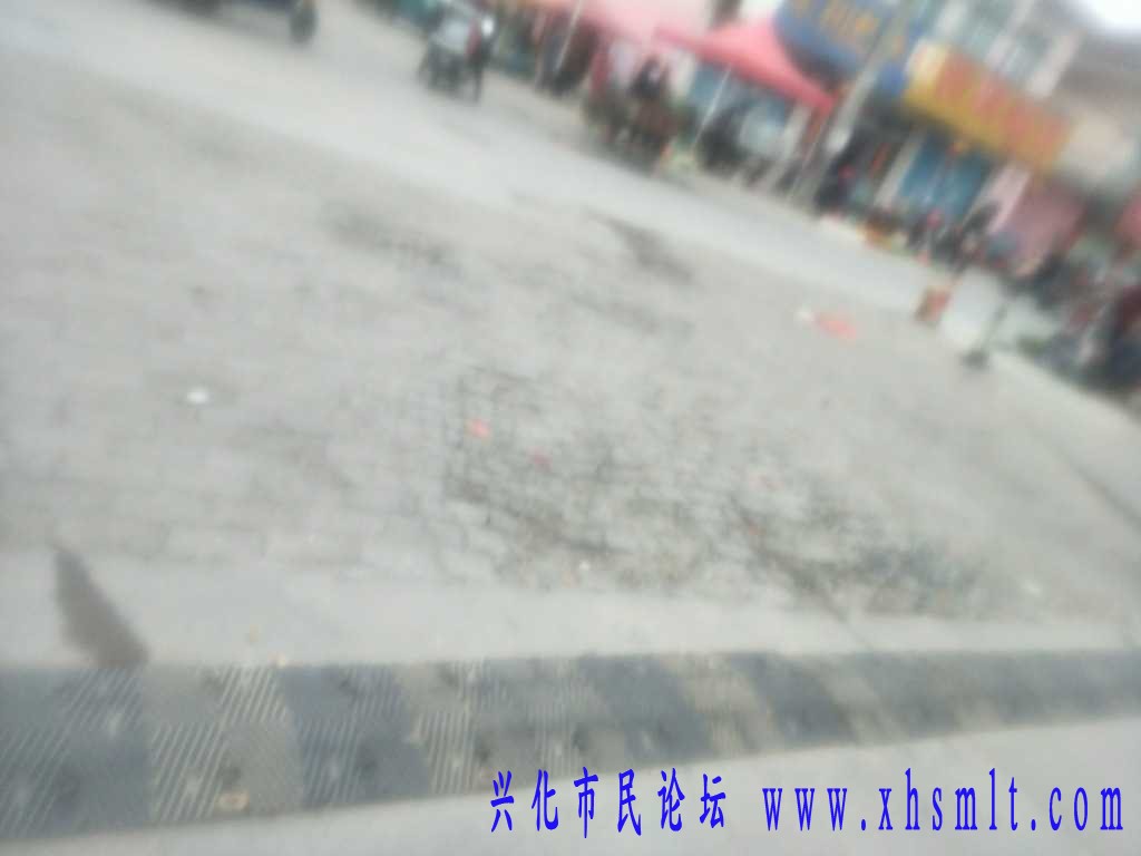 IMG20210425072601.jpg