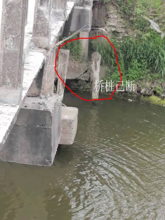 微信图片_20210425081311.jpg