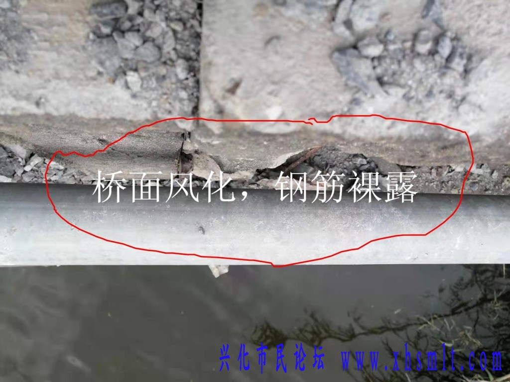 微信图片_20210425081341.jpg