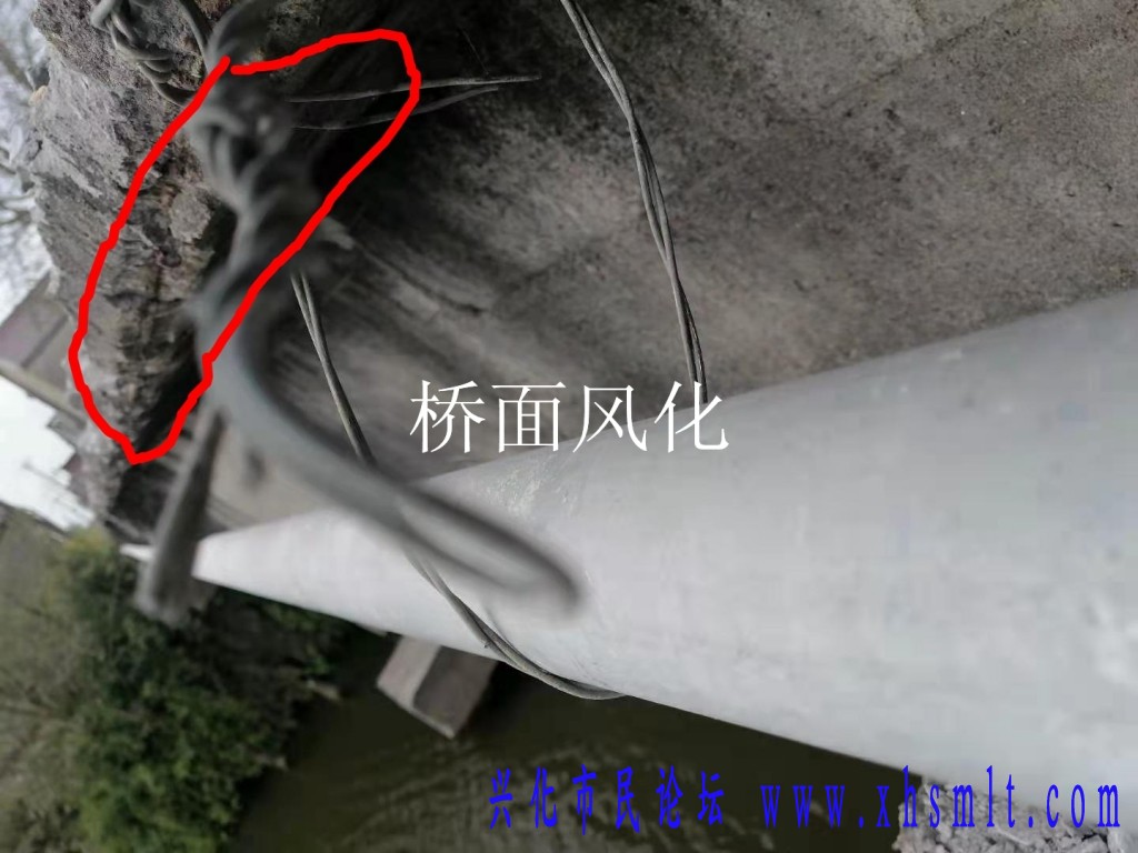 微信图片_20210425081322.jpg