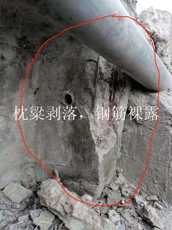 微信图片_20210425081346.jpg