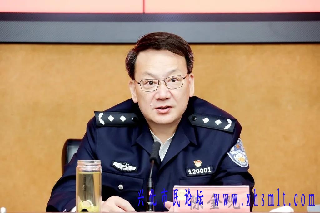 02.jpg