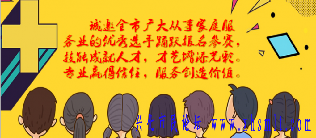 04.png