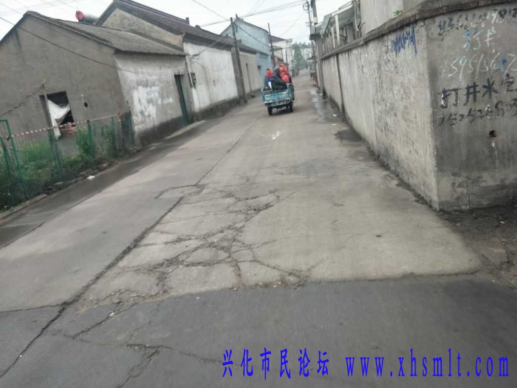 IMG20210427061841.jpg
