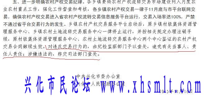360截图-679625.jpg