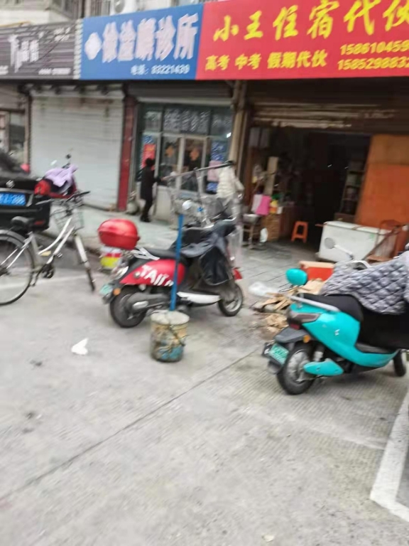 微信图片_202104300925272.jpg