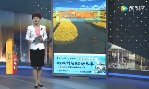 360截图20210430210121437.jpg