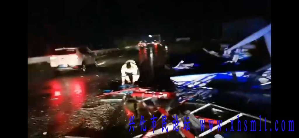 Screenshot_20210501_124733_com.tencent.mm.jpg