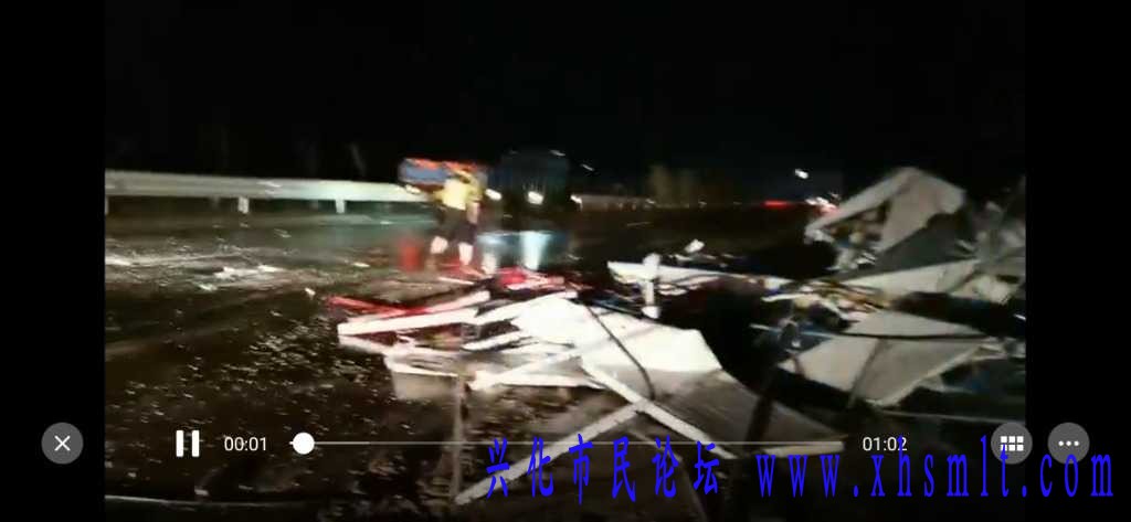 Screenshot_20210501_124727_com.tencent.mm.jpg