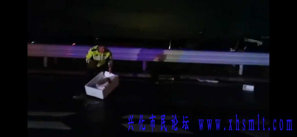 Screenshot_20210501_124715_com.tencent.mm.jpg