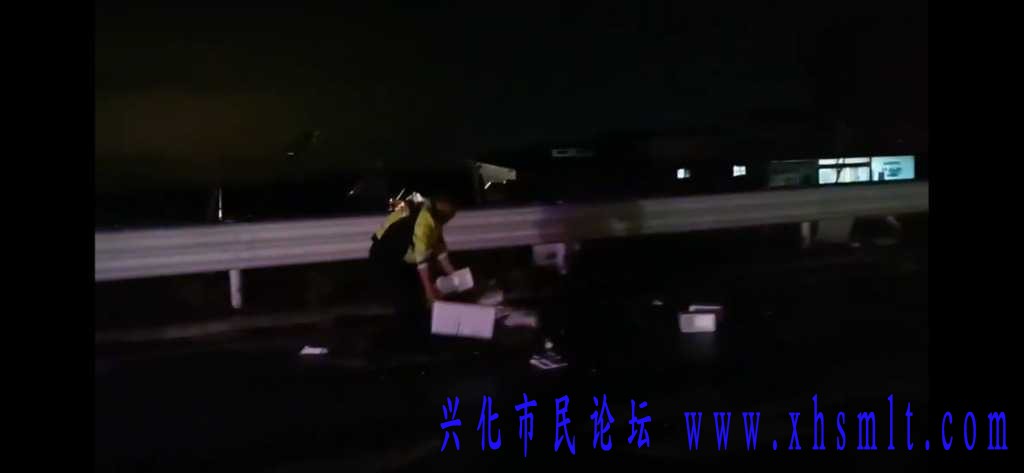 Screenshot_20210501_124723_com.tencent.mm.jpg