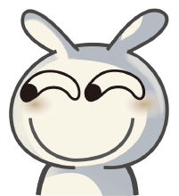 01.gif