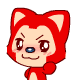 02.gif